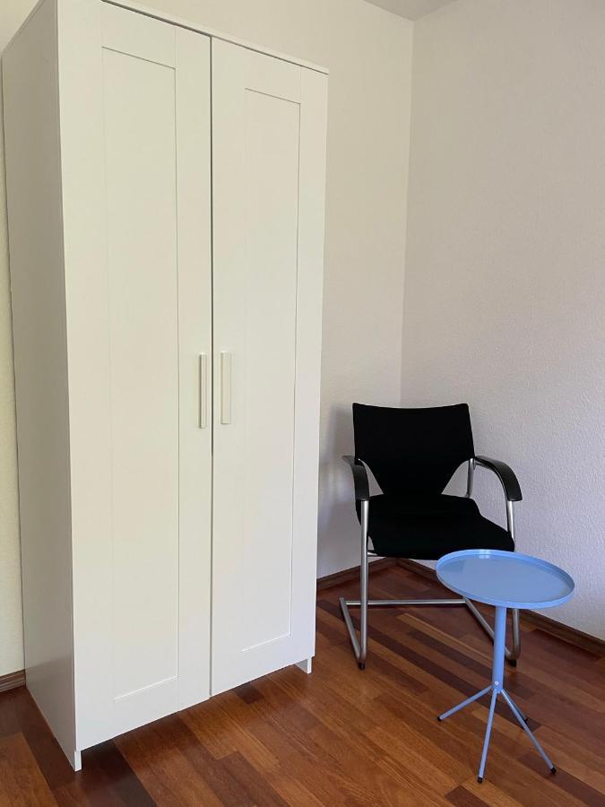 Apartment Skyblue Friedrichshafen